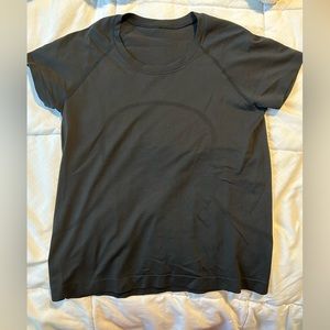 Lululemon swiftly tech race length 2.0